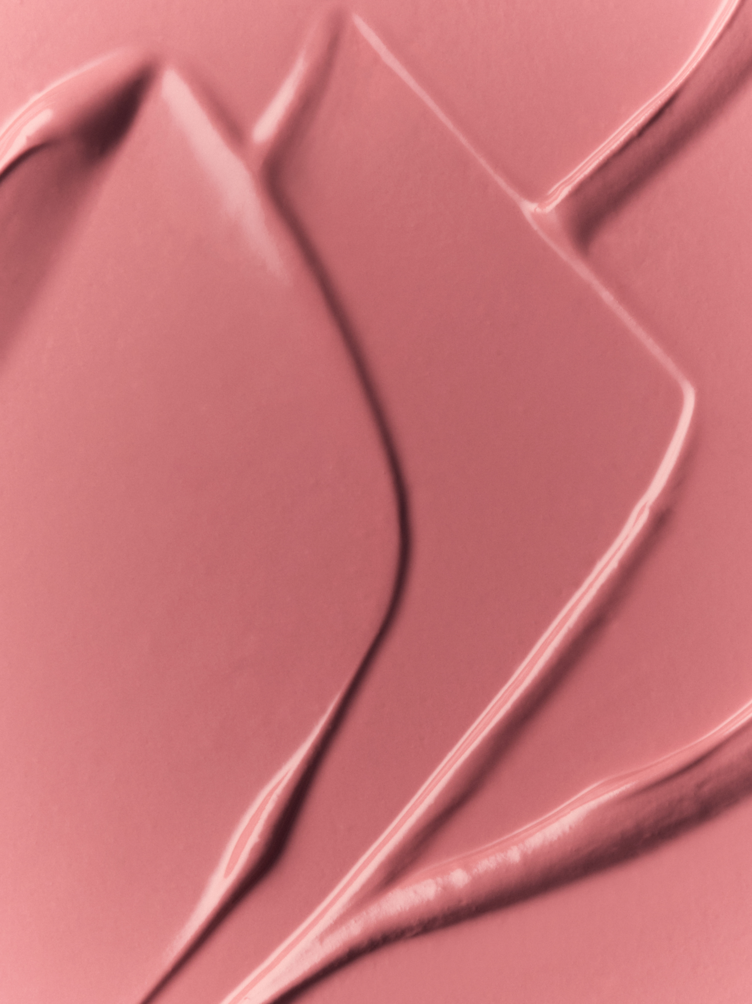 Swatch Rhode Pocket Blush