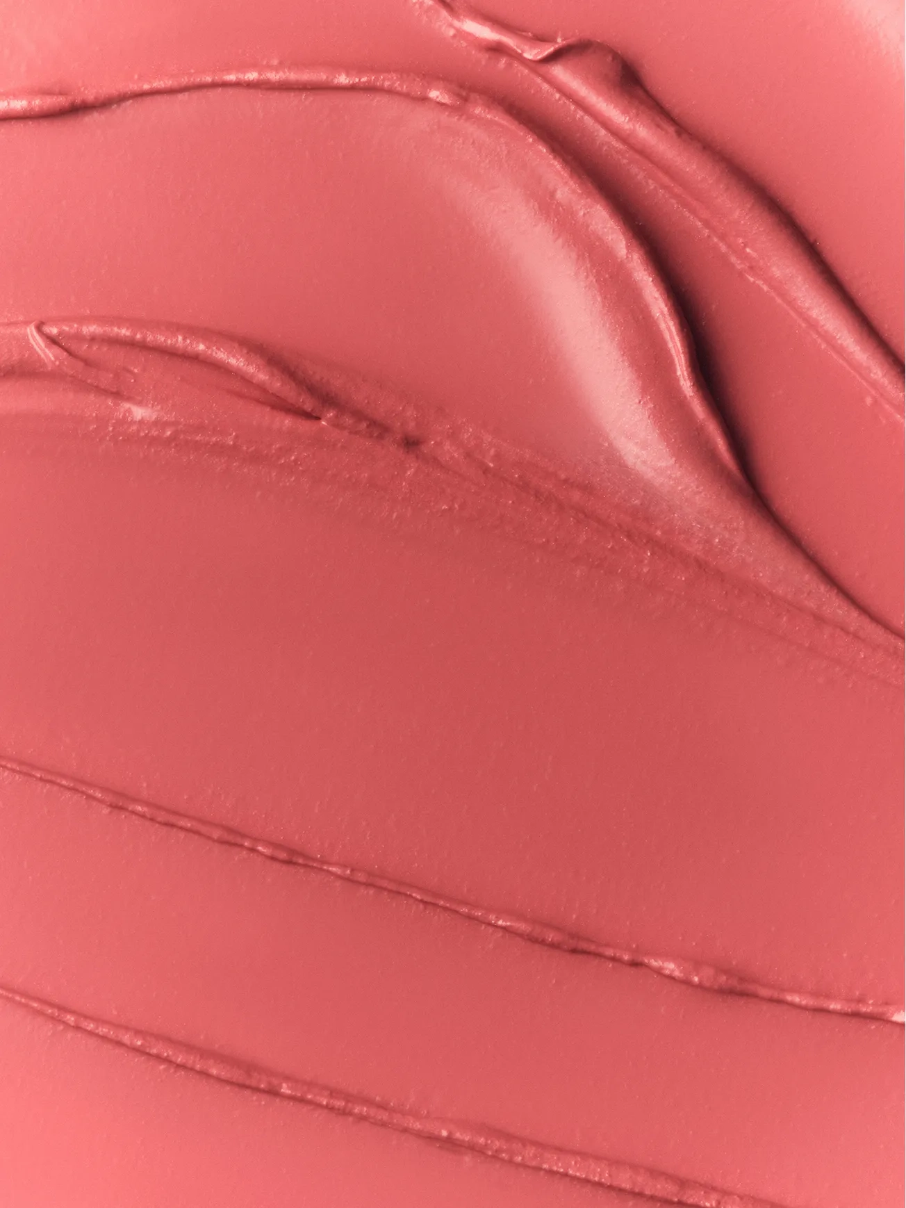 Pocket Blush Buildable Hydrating Cream Blush