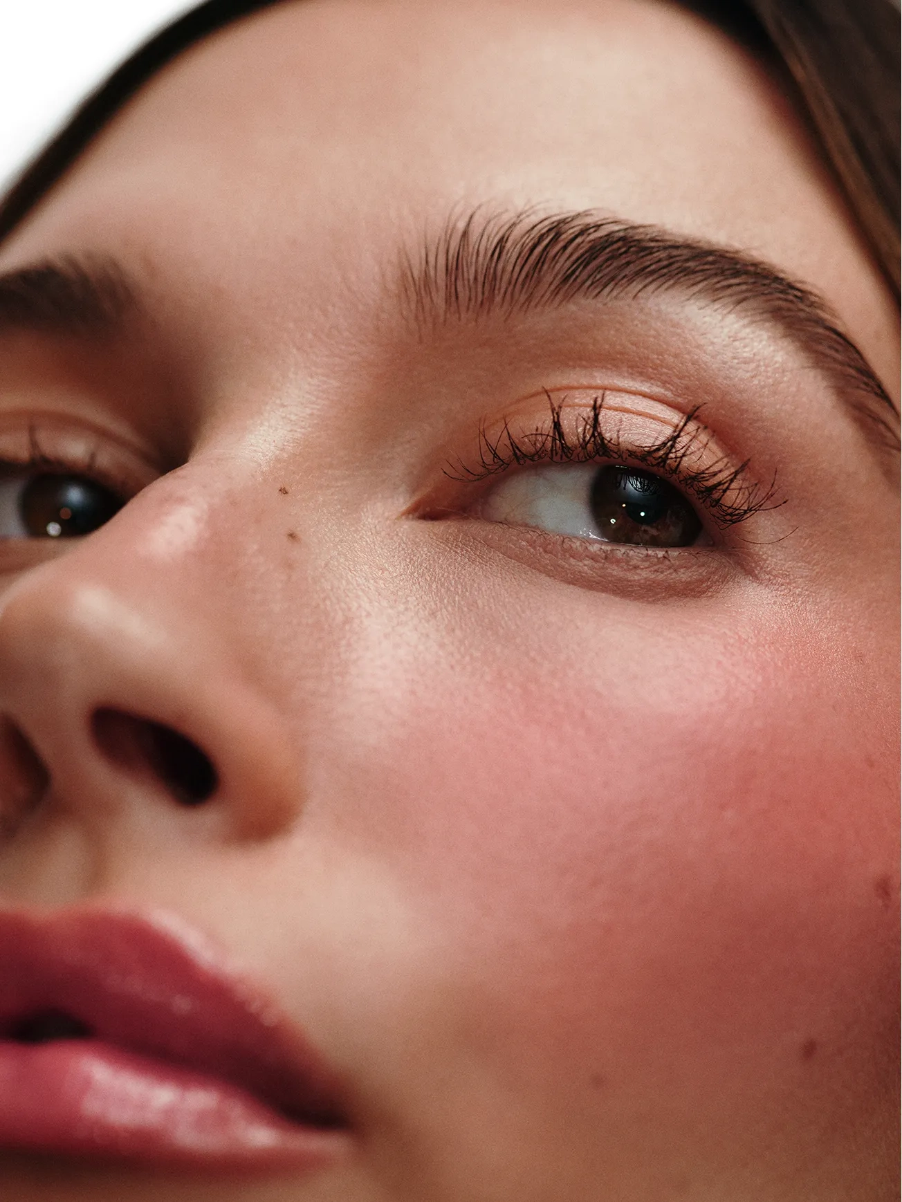 Alternative Image Rhode Pocket Blush
