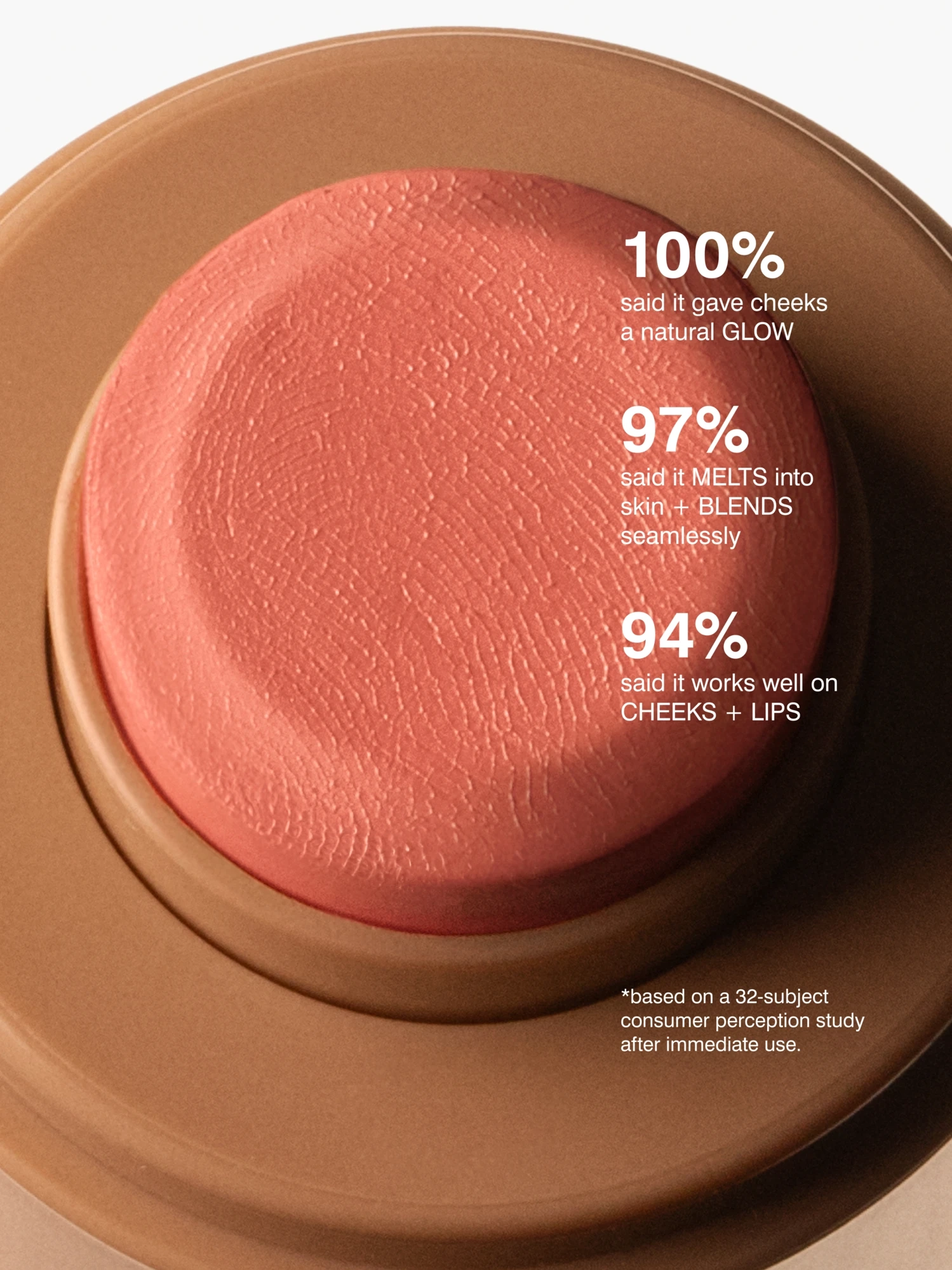 Alternative Image Rhode Pocket Blush (2)