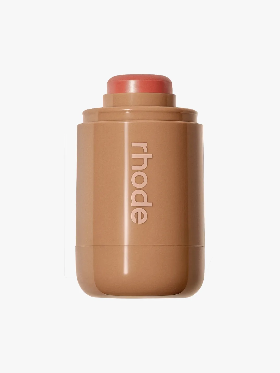 Hero Rhode Pocket Blush