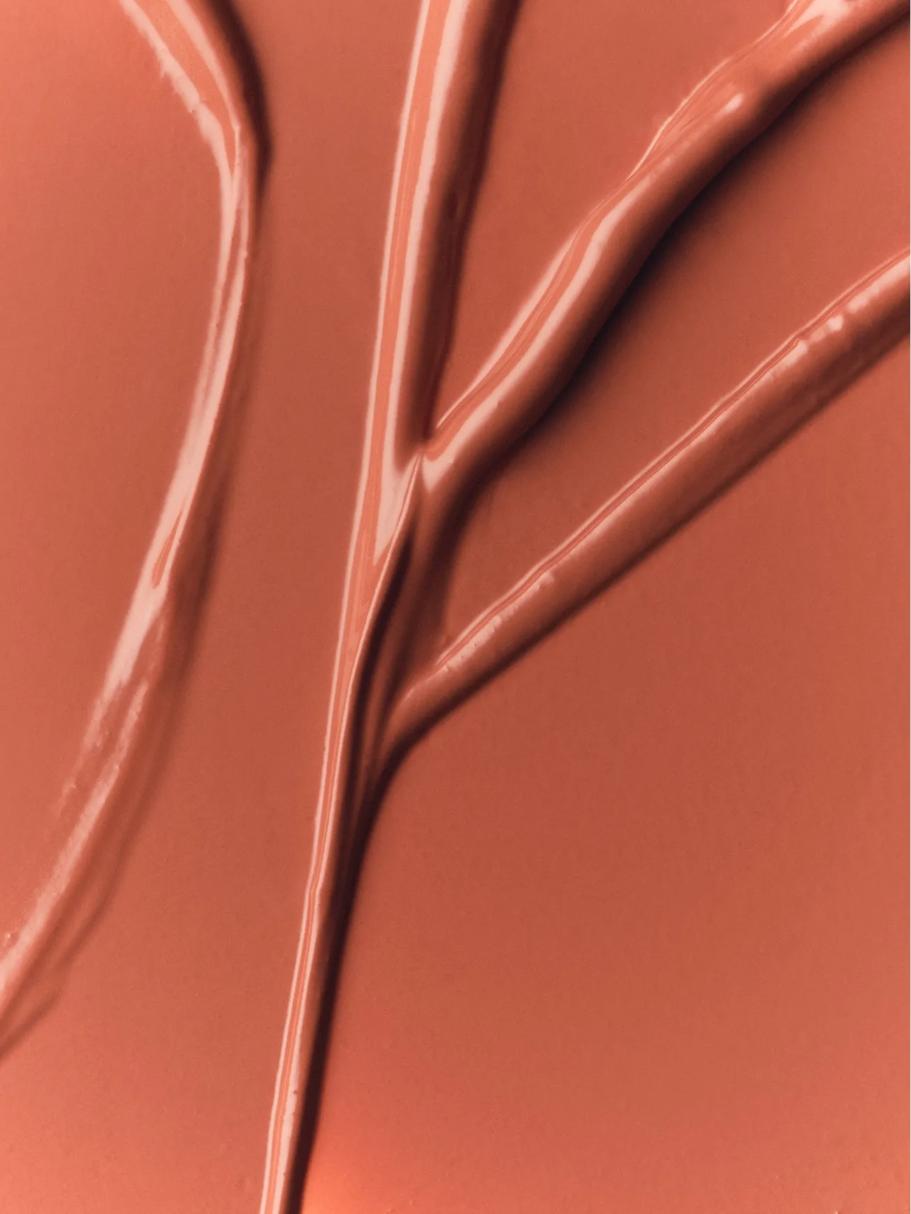 Swatch Rhode Pocket Blush