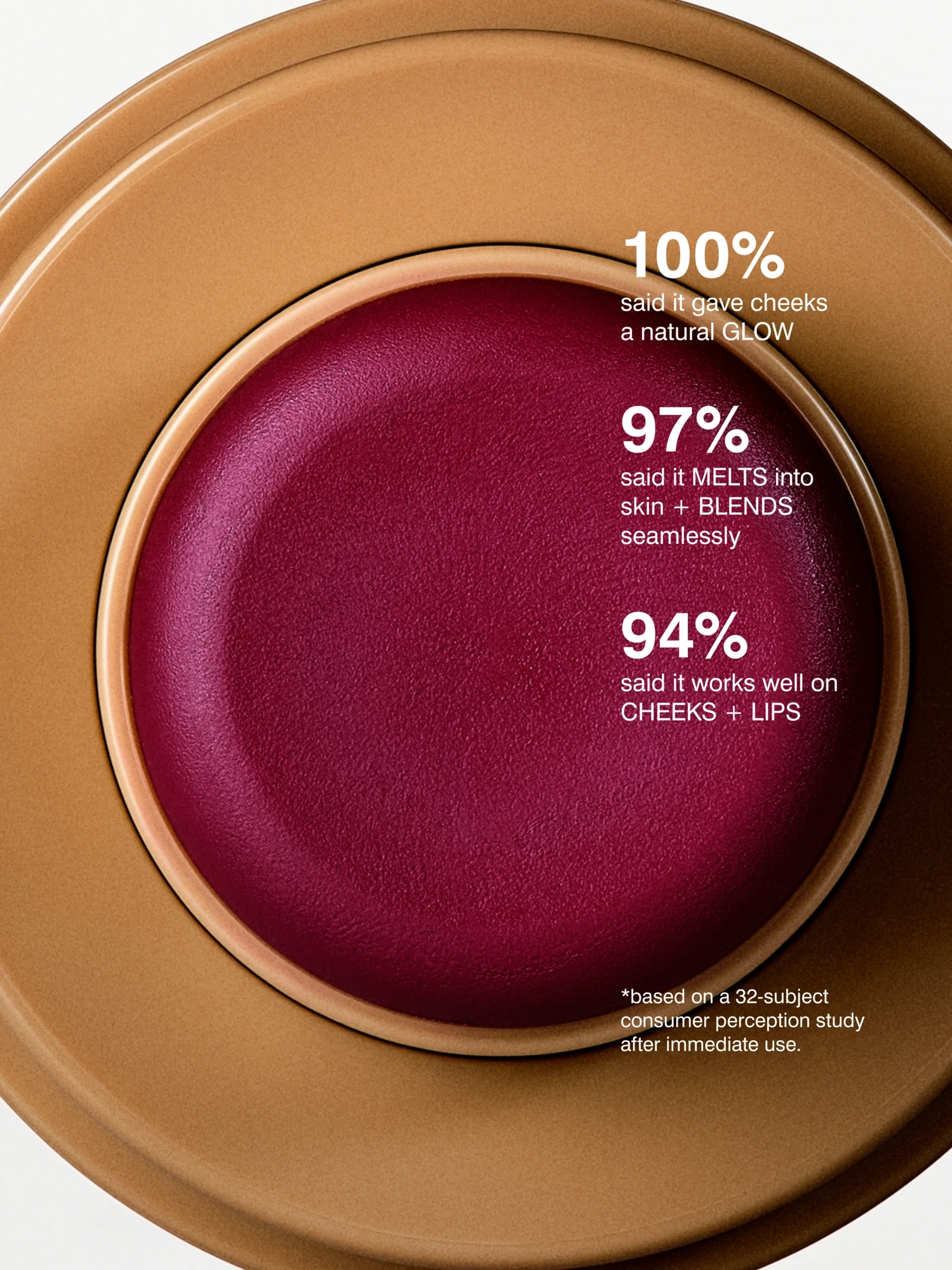 Alternative Image Rhode Pocket Blush (2)