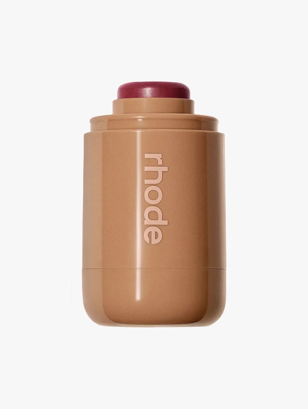 Hero Rhode Pocket Blush