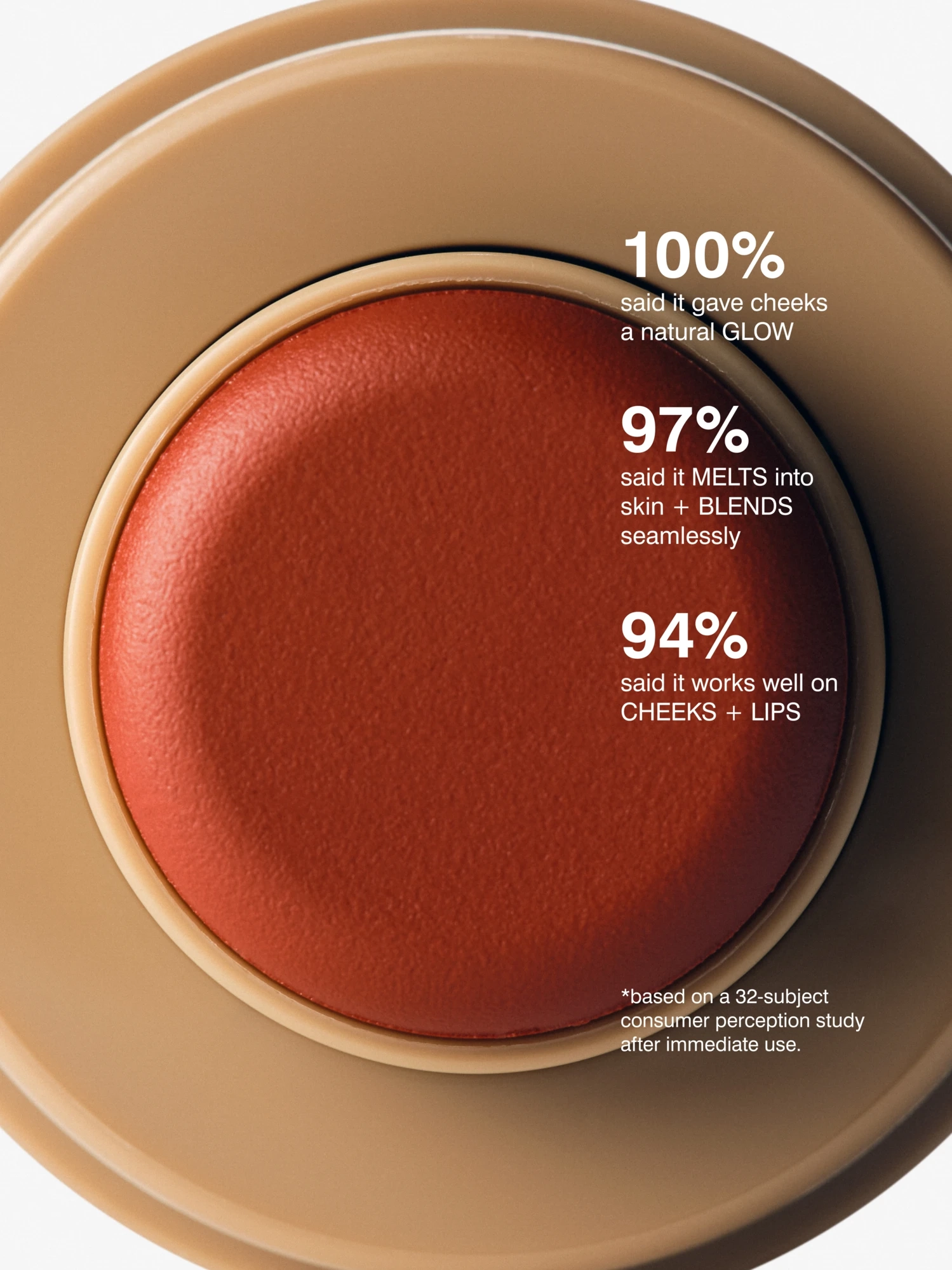 Alternative Image Rhode Pocket Blush (2)