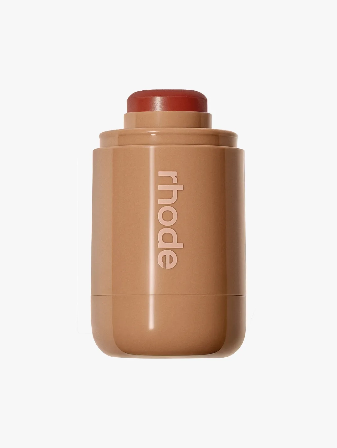 Hero Rhode Pocket Blush