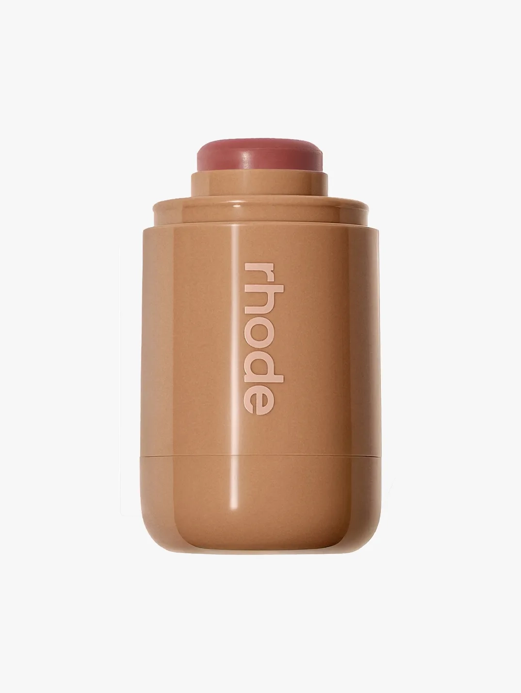 Hero Rhode Pocket Blush