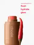 Alternative Image Rhode Pocket Blush