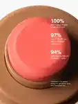 Alternative Image Rhode Pocket Blush (2)