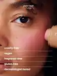 Alternative Image Rhode Pocket Blush