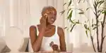 video-fallback-image