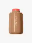 Hero Rhode Pocket Blush
