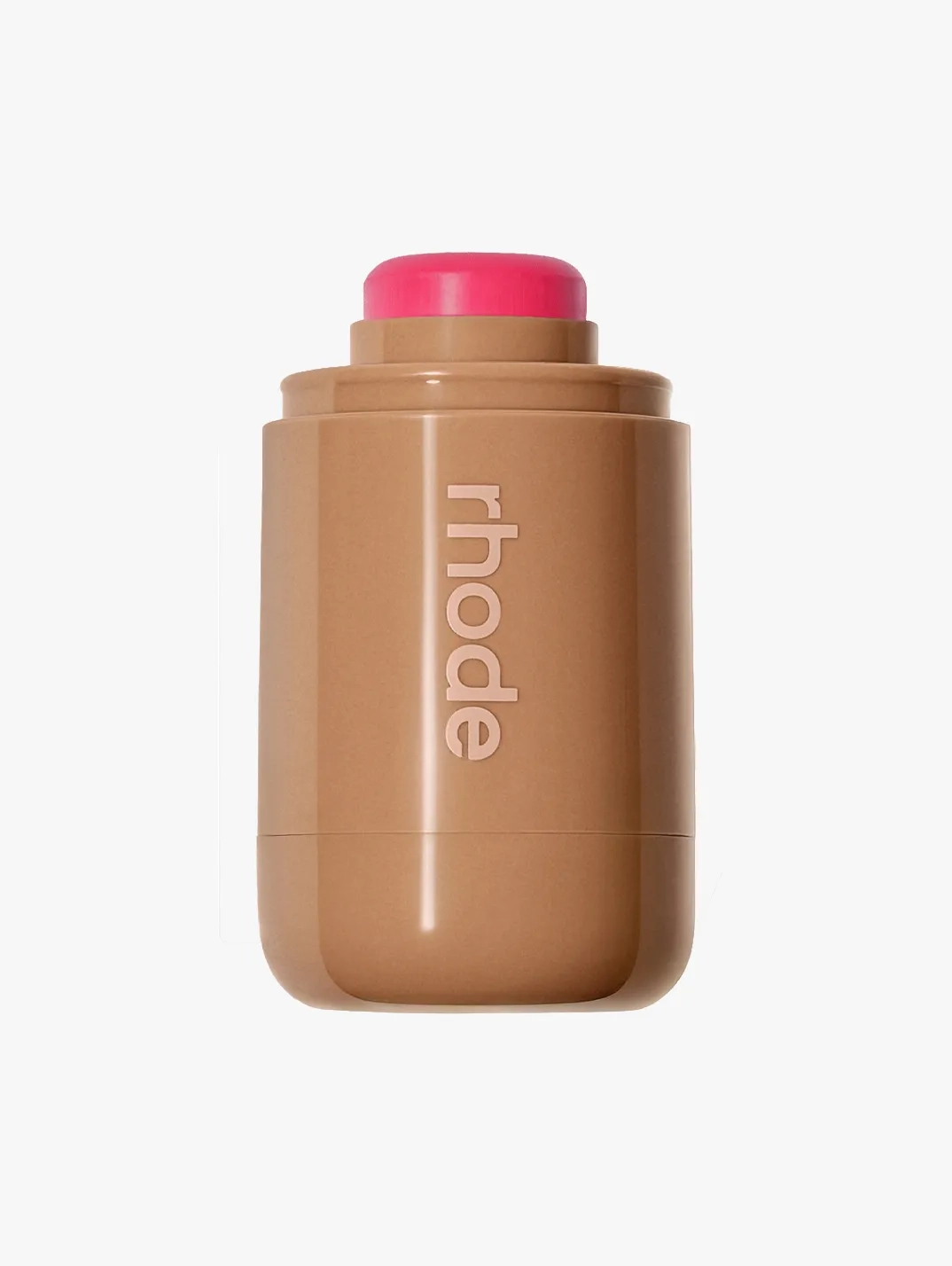 Hero Rhode Pocket Blush