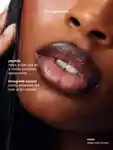 Alternative Image Rhode Peptide Lip Shape (2)