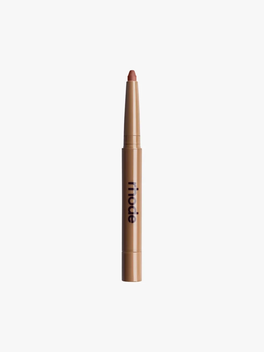 Hero Rhode Peptide Lip Shape