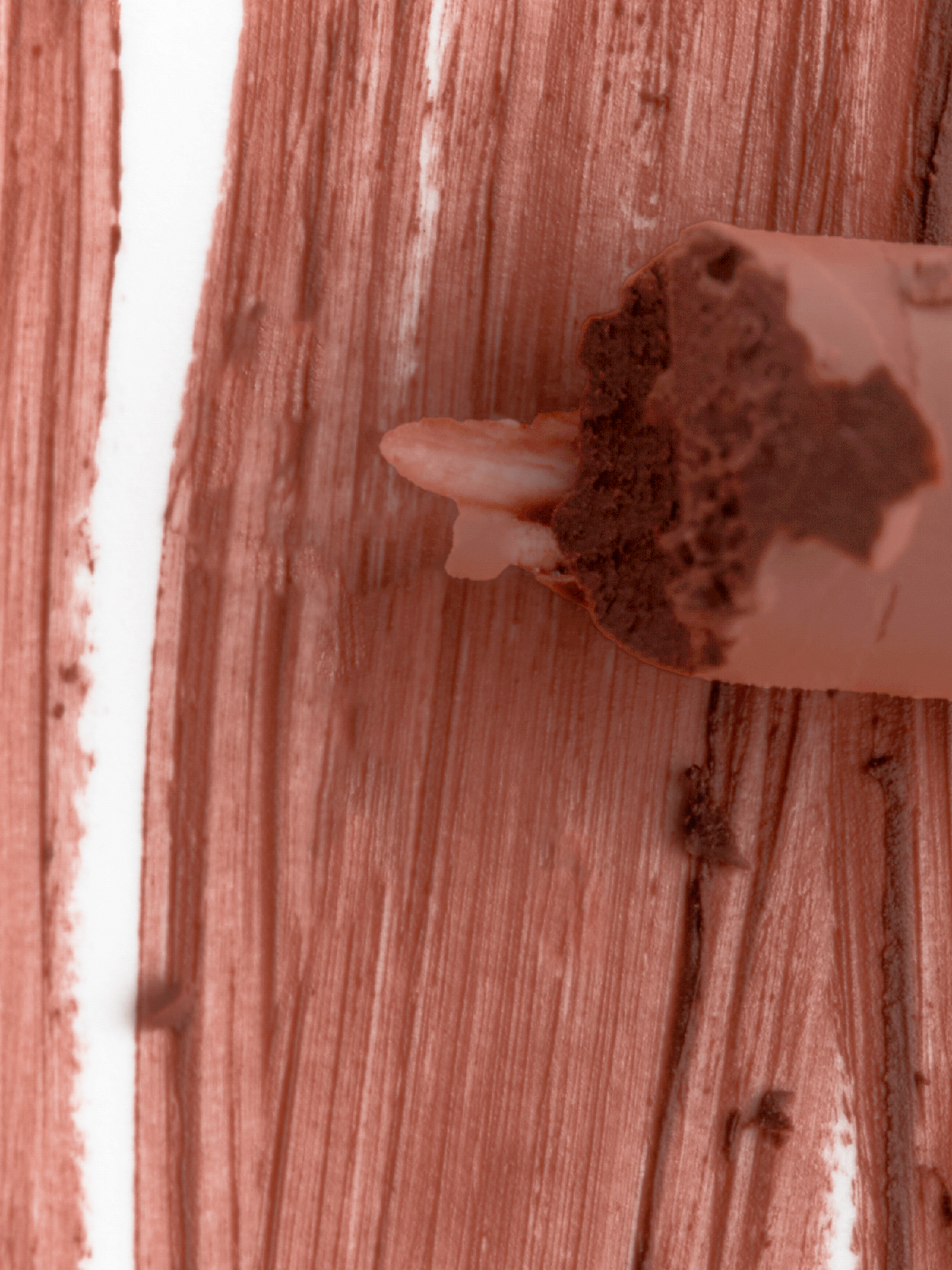 Peptide Lip Shape Contouring Lip Shaper