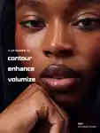Alternative Image Rhode Peptide Lip Shape