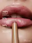Alternative Image Rhode Peptide Lip Shape