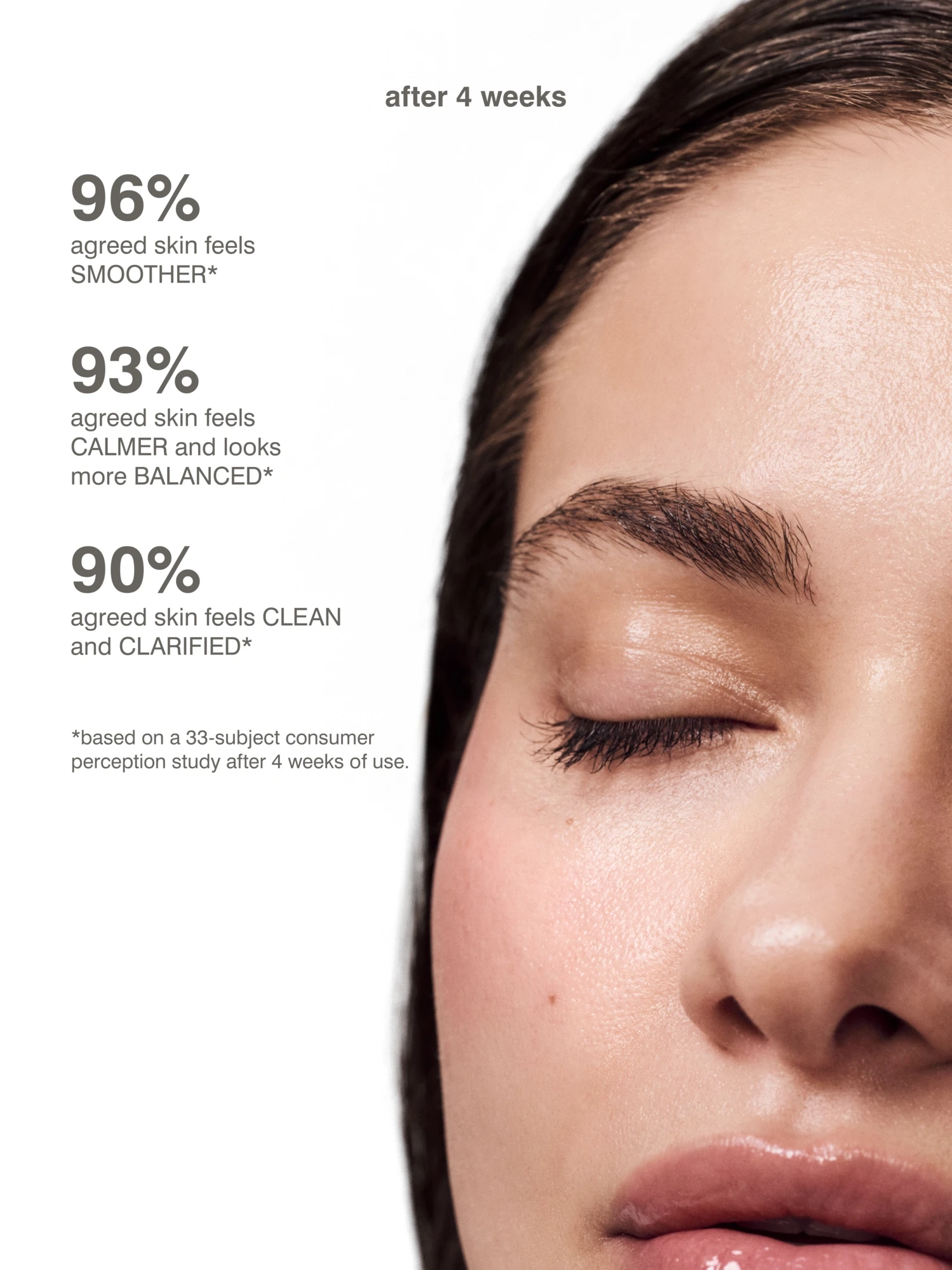 Alternative Image Rhode Glazing Mist