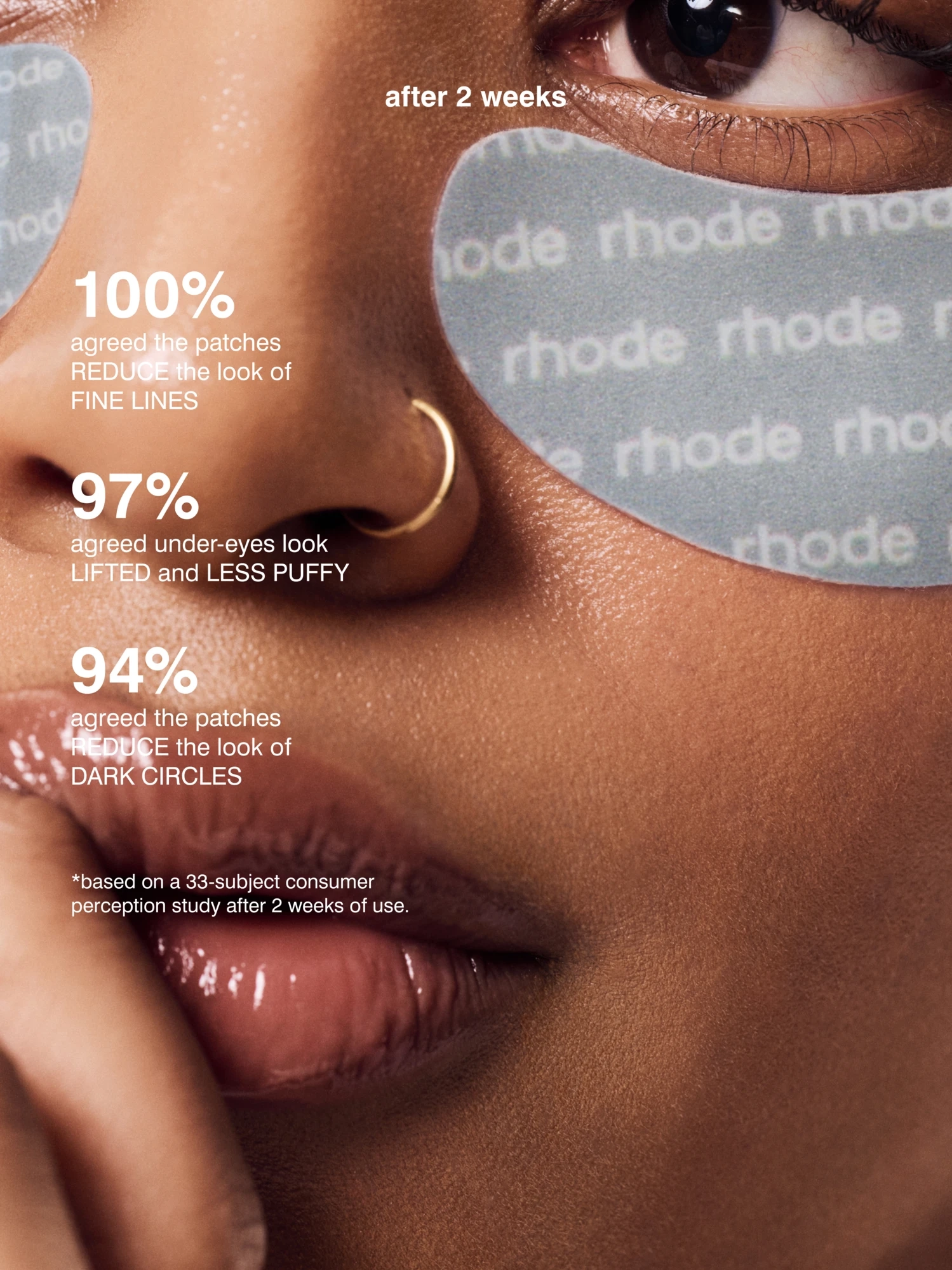 Alternative Image Rhode Peptide Eye Prep
