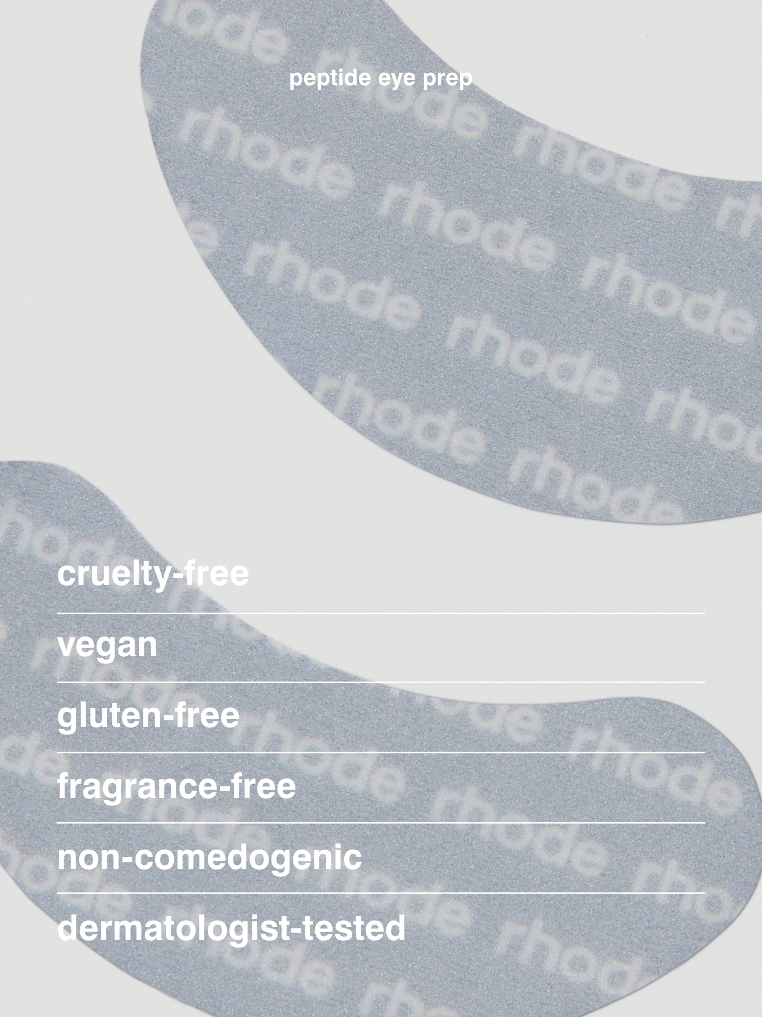 Alternative Image Rhode Peptide Eye Prep