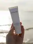 Alternative Image ALPHAH Daily Essential Moisturiser50 Ml
