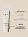 Alternative Image ALPHAH Daily Essential Moisturiser50 Ml
