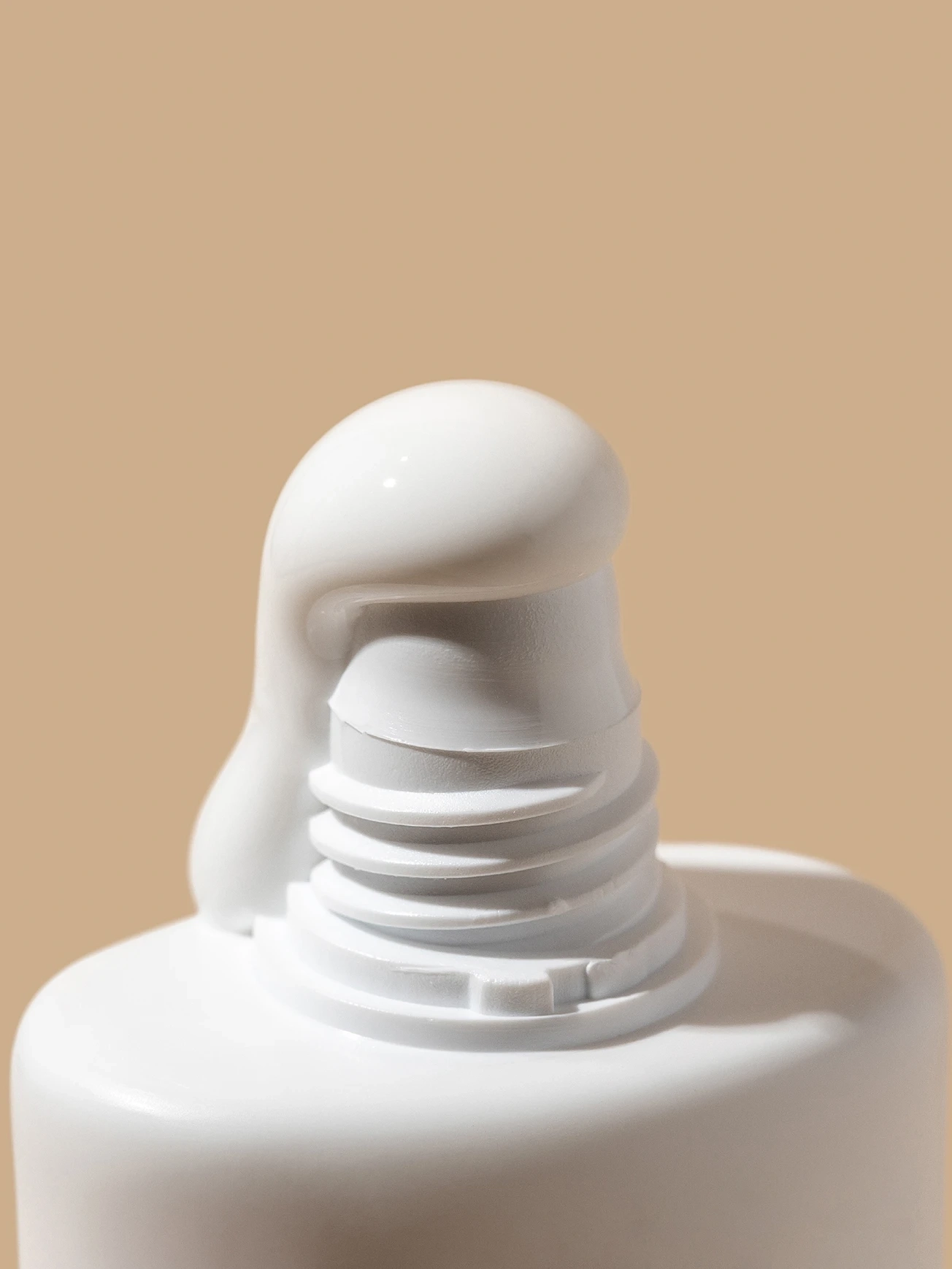 Alternative Image ALPHAH Daily Essential Moisturiser50 Ml