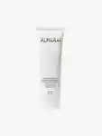Hero ALPHAH Daily Essential Moisturiser50 Ml