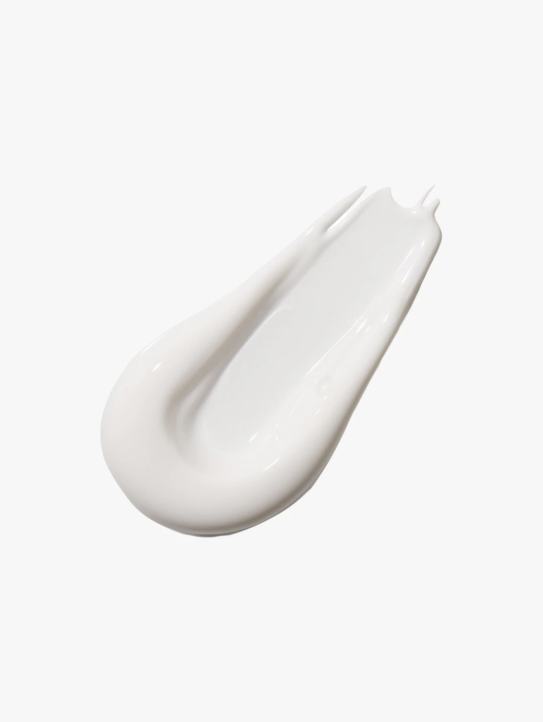 Swatch ALPHAH Daily Essential Moisturiser50 Ml