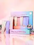 Alternative Image KATESOMERVILLE Pore Fect Skin Kit