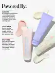 Alternative Image KATESOMERVILLE Pore Fect Skin Kit