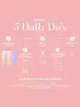 Alternative Image KATESOMERVILLE Pore Fect Skin Kit
