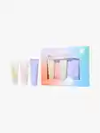 Hero KATESOMERVILLE Pore Fect Skin Kit