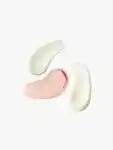 Swatch KATESOMERVILLE Pore Fect Skin Kit