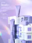 Alternative Image KATESOMERVILLE Stressed Skin Saviors