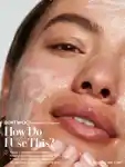 Alternative Image KATESOMERVILLE Stressed Skin Saviors