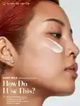 Alternative Image KATESOMERVILLE Stressed Skin Saviors