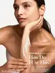 Alternative Image KATESOMERVILLE Stressed Skin Saviors