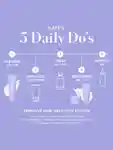 Alternative Image KATESOMERVILLE Stressed Skin Saviors