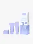 Hero KATESOMERVILLE Stressed Skin Saviors