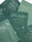 Alternative Image KARUNA All About Collagen Hydrogel Mask