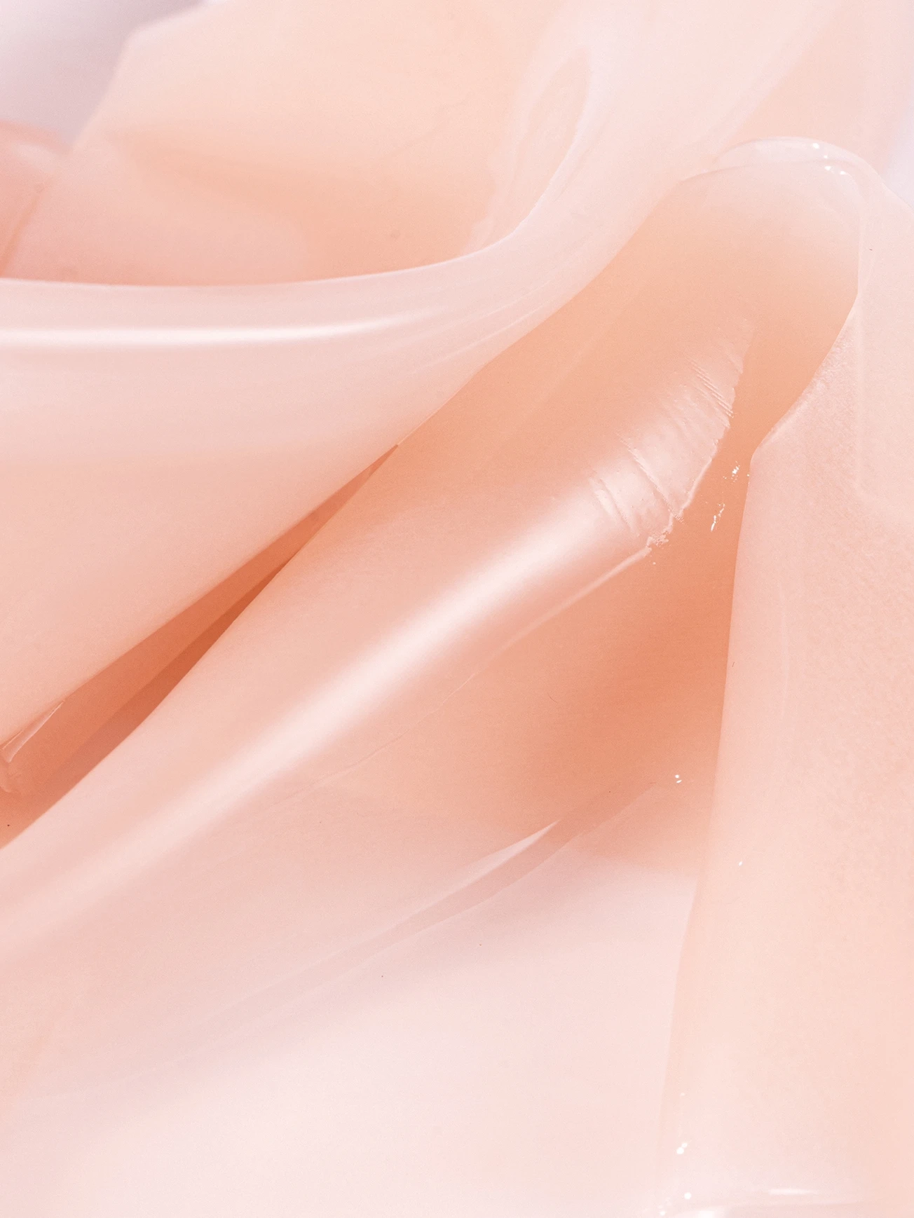 Alternative Image KARUNA All About Collagen Hydrogel Mask