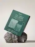 Alternative Image KARUNA All About Collagen Hydrogel Mask