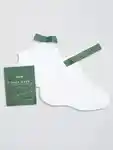 Alternative Image KARUNA Sparkle All The Way Hand Foot Mask