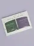 Alternative Image KARUNA Sparkle All The Way Hand Foot Mask