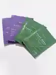 Alternative Image KARUNA Sparkle All The Way Hand Foot Mask