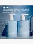 Alternative Image Act Acre Daily Hydro Shampoo