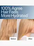 Alternative Image Act Acre Daily Hydro Conditioner