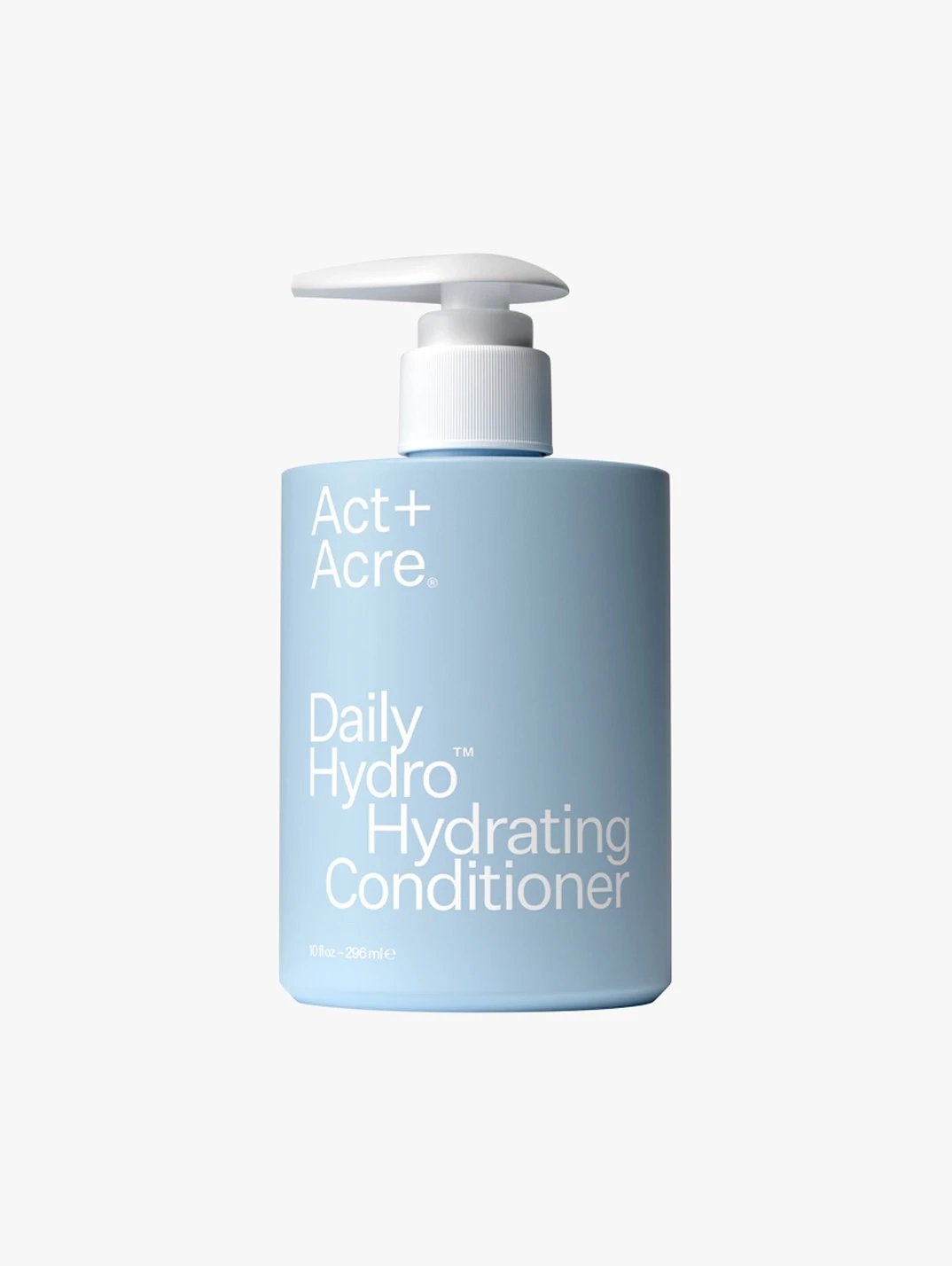 Hero Act Acre Daily Hydro Conditioner
